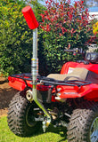 Quadbar Flexi