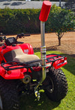 Quadbar Flexi