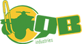 QuadBar