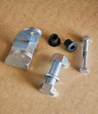 Bottom bracket Kit