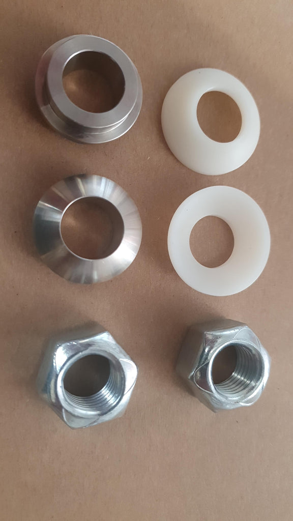 Jotin Kit Refurbish Joint Kit – QuadBar