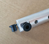Bottom Bar Kit