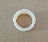 QB Flexi Large Bush 71mm OD