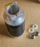 Refurbish Joint Kit