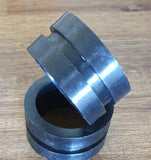 Old style pair Bush
