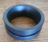 QB Flexi Large Bush 71mm OD