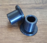 QB Flexi Small Bush pair