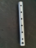 Bottom Bar Kit